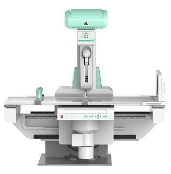 動態dr在塵肺病檢查中應用有什么優勢？