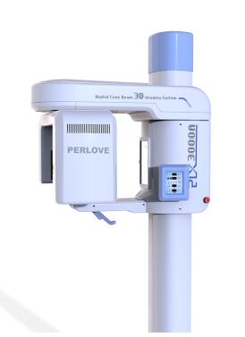 什么是口腔CBCT，種牙為什么要用口腔CBCT拍片？