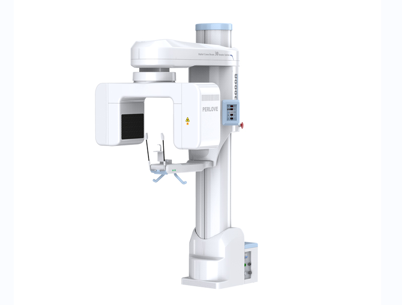 淺析數(shù)字化口腔CBCT、牙片機(jī)、口腔全景機(jī)有什么區(qū)別